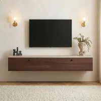 TV stolek LIGNE ASIRGROUP (foto 358)