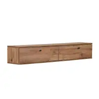 TV stolek LIGNE ASIRGROUP (foto 378)
