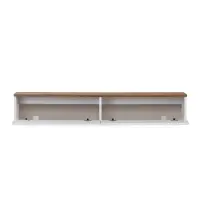 TV stolek LIGNE ASIRGROUP (foto 383)