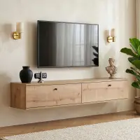 TV stolek LIGNE ASIRGROUP (foto 389)