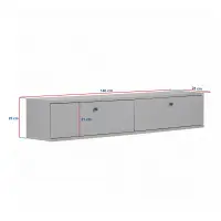 TV stolek LIGNE ASIRGROUP (foto 426)