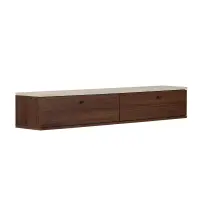 TV stolek LIGNE ASIRGROUP (foto 478)