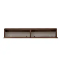 TV stolek LIGNE ASIRGROUP (foto 513)