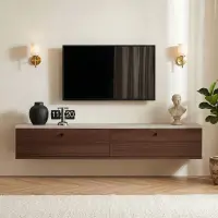 TV stolek LIGNE ASIRGROUP (foto 56)