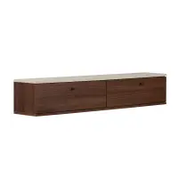 TV stolek LIGNE ASIRGROUP (foto 594)