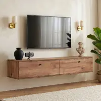 TV stolek LIGNE ASIRGROUP (foto 597)