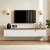 TV stolek LIGNE ASIRGROUP (foto 614)