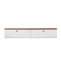 TV stolek LIGNE ASIRGROUP (foto 641)
