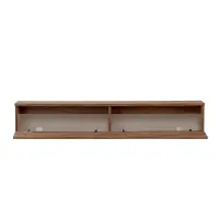 TV stolek LIGNE ASIRGROUP (foto 645)