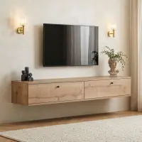 TV stolek LIGNE ASIRGROUP (foto 673)