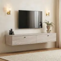 TV stolek LIGNE ASIRGROUP (foto 681)