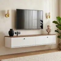 TV stolek LIGNE ASIRGROUP (foto 77)