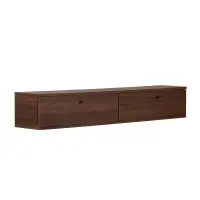 TV stolek LIGNE ASIRGROUP (foto 778)
