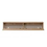 TV stolek LIGNE ASIRGROUP (foto 807)