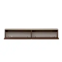 TV stolek LIGNE ASIRGROUP (foto 815)