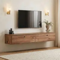 TV stolek LIGNE ASIRGROUP (foto 87)