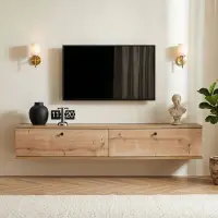 TV stolek LIGNE ASIRGROUP (foto 898)