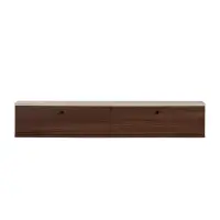 TV stolek LIGNE ASIRGROUP (foto 921)