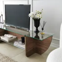 TV stolek LILY ASIRGROUP (foto 5)