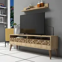TV stolek LINE ASIRGROUP (foto 19)