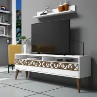 TV stolek LINE ASIRGROUP (foto 18)