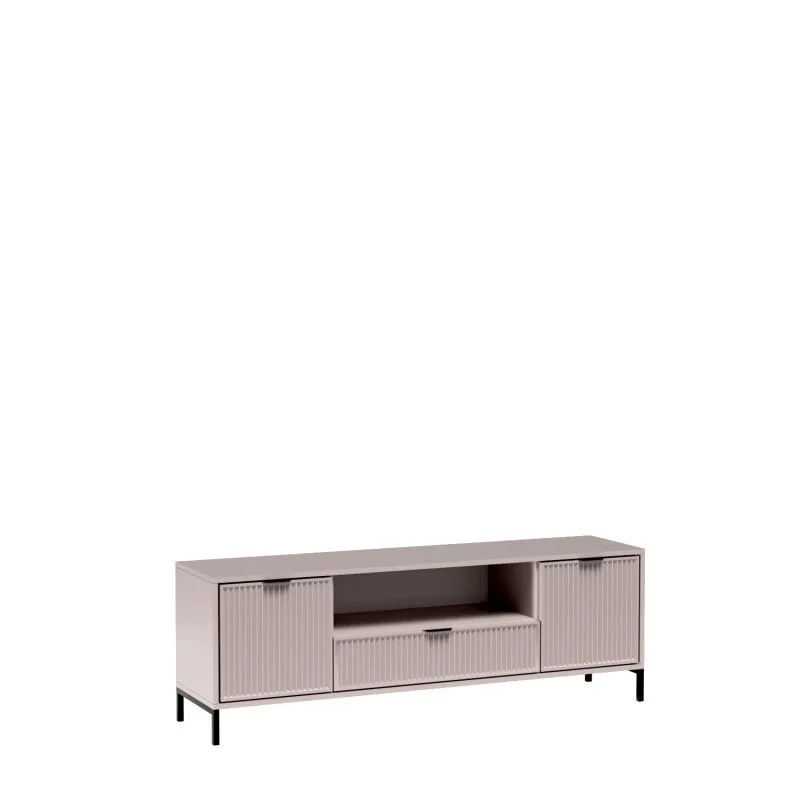 TV stolek LINKASTYLE Halmar