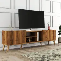 TV stolek LOTUS ASIRGROUP (foto 11)