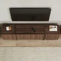 TV stolek LOWEN ASIRGROUP (foto 14)