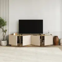 TV stolek LOWEN ASIRGROUP (foto 552)