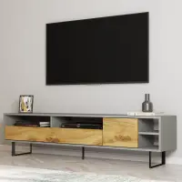 TV stolek LUGA ASIRGROUP (foto 3)