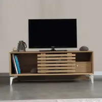 TV stolek LULU ASIRGROUP