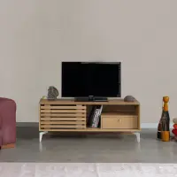 TV stolek LULU ASIRGROUP (foto 2)