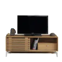 TV stolek LULU ASIRGROUP (foto 4)