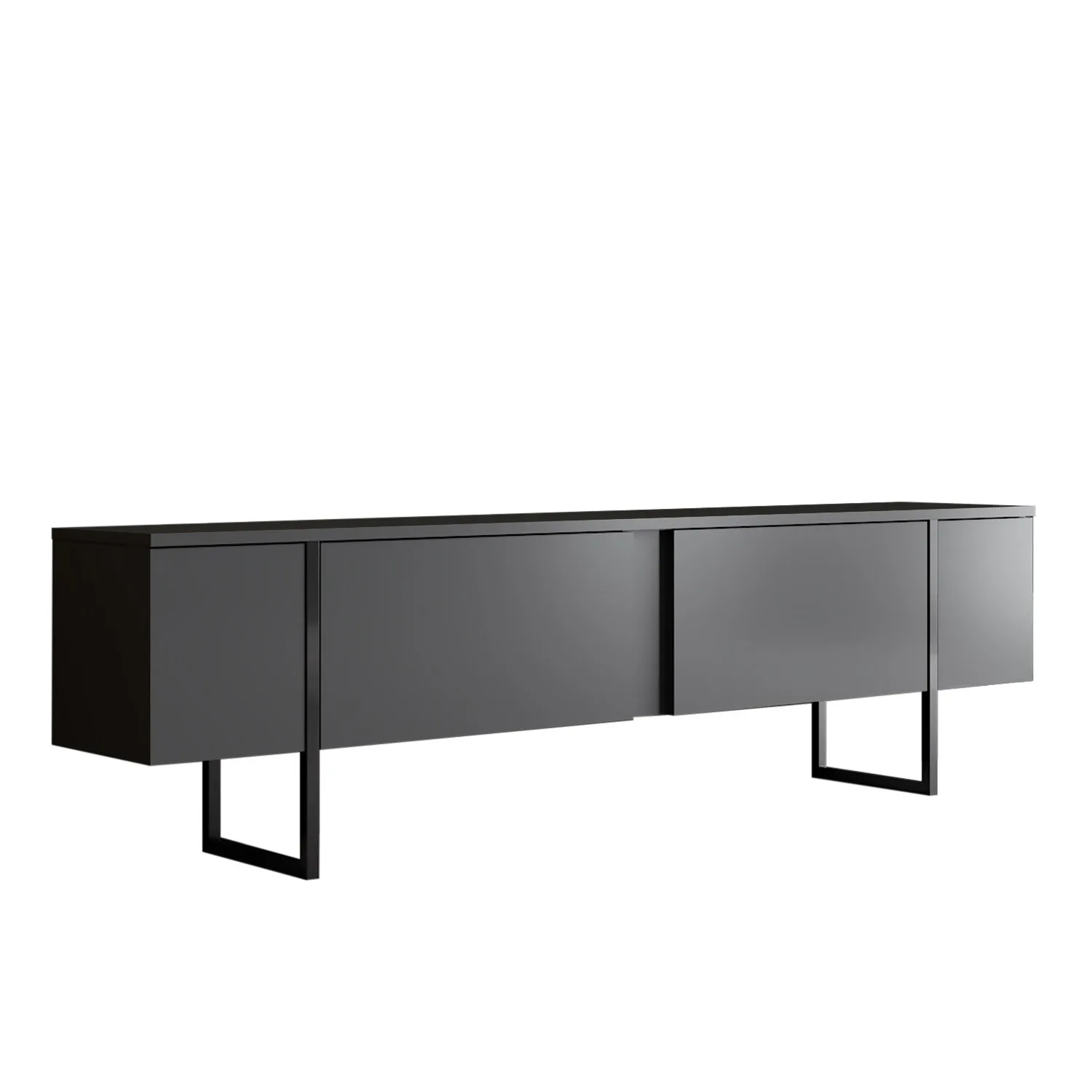 TV stolek LUXE ASIRGROUP