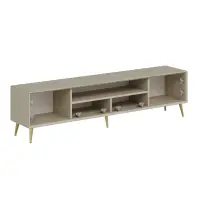 TV stolek LUXE ASIRGROUP (foto 209)