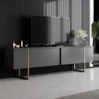 TV stolek LUXE ASIRGROUP (foto 215)