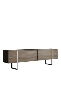 TV stolek LUXE ASIRGROUP (foto 269)