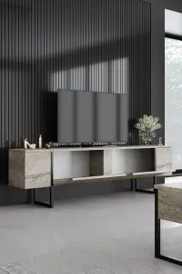 TV stolek LUXE ASIRGROUP (foto 339)