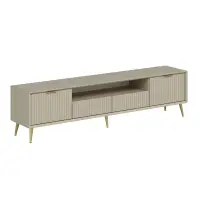 TV stolek LUXE ASIRGROUP (foto 354)
