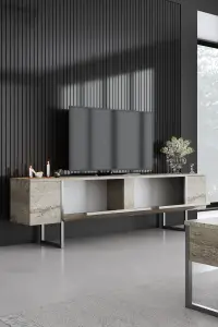 TV stolek LUXE ASIRGROUP (foto 385)
