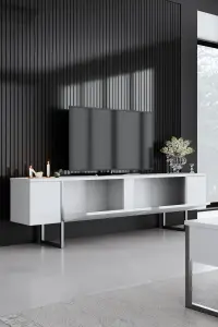 TV stolek LUXE ASIRGROUP (foto 391)