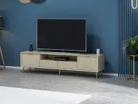 TV stolek LUXE ASIRGROUP (foto 40)