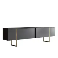 TV stolek LUXE ASIRGROUP (foto 449)