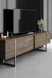 TV stolek LUXE ASIRGROUP (foto 49)