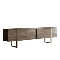 TV stolek LUXE ASIRGROUP (foto 501)