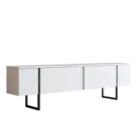 TV stolek LUXE ASIRGROUP (foto 508)