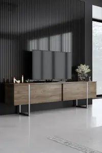 TV stolek LUXE ASIRGROUP (foto 654)