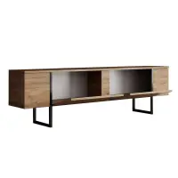 TV stolek LUXE ASIRGROUP (foto 732)