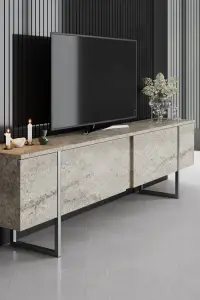 TV stolek LUXE ASIRGROUP (foto 772)