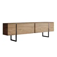 TV stolek LUXE ASIRGROUP (foto 885)